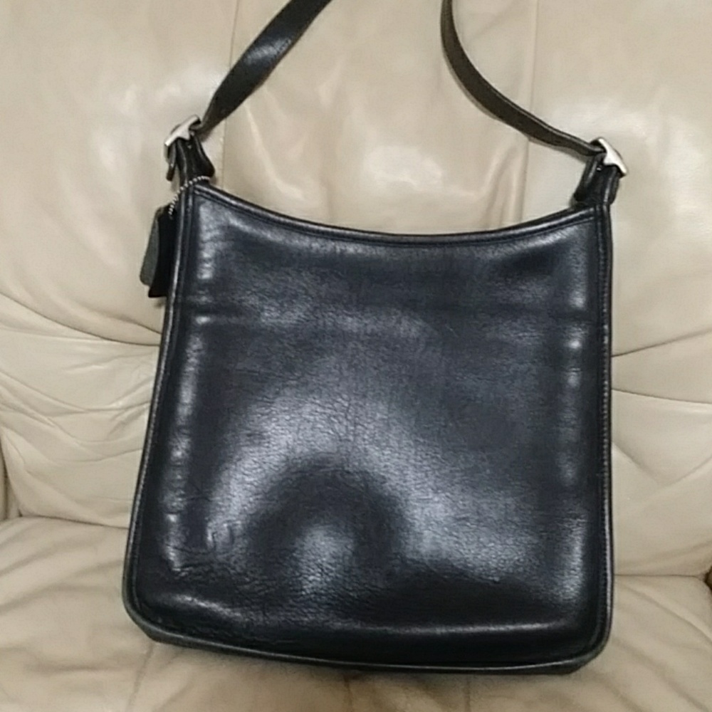 Traded - Picture 2 of 3